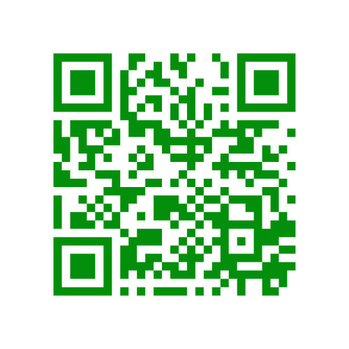 QR Code Group Zalo 4U Wellness